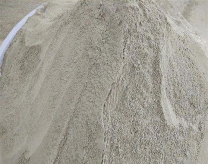 轻质抹灰砂浆是做什么？